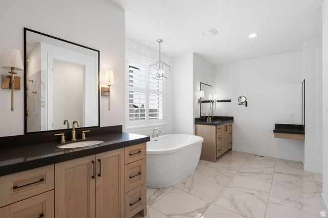 7 E ELK CT, Alpine, UT 84004