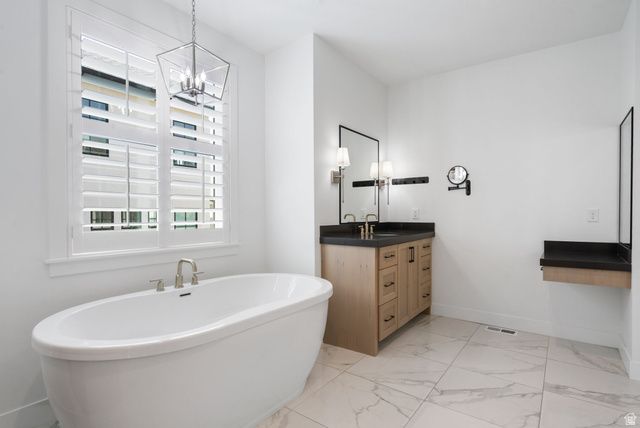 7 E ELK CT, Alpine, UT 84004
