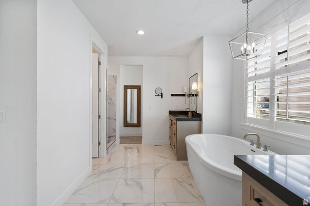 7 E ELK CT, Alpine, UT 84004