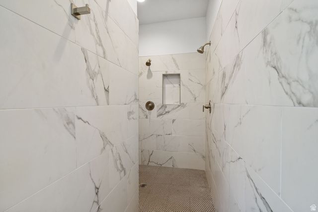 7 E ELK CT, Alpine, UT 84004