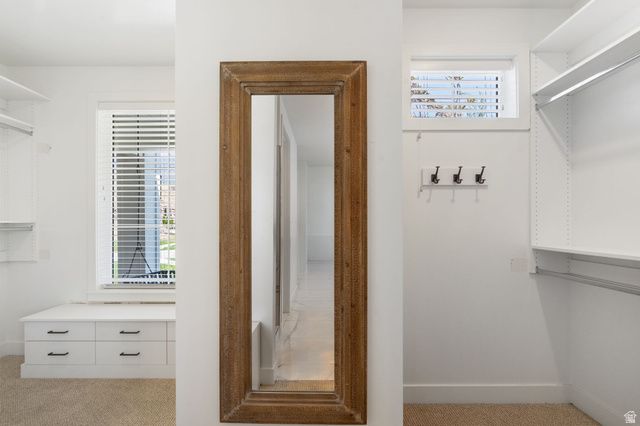 7 E ELK CT, Alpine, UT 84004