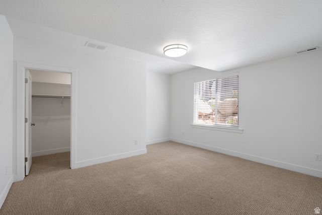 7 E ELK CT, Alpine, UT 84004