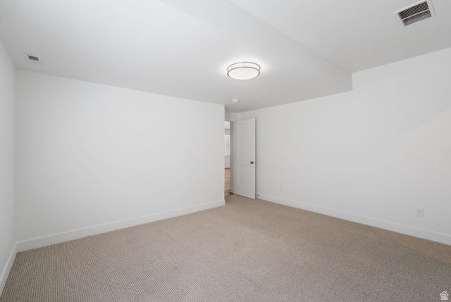 7 E ELK CT, Alpine, UT 84004