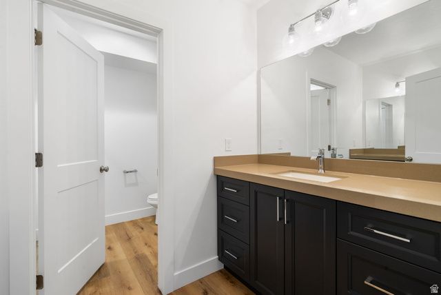 7 E ELK CT, Alpine, UT 84004