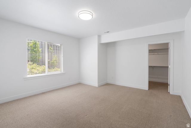 7 E ELK CT, Alpine, UT 84004