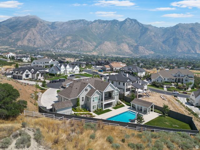 7 E ELK CT, Alpine, UT 84004