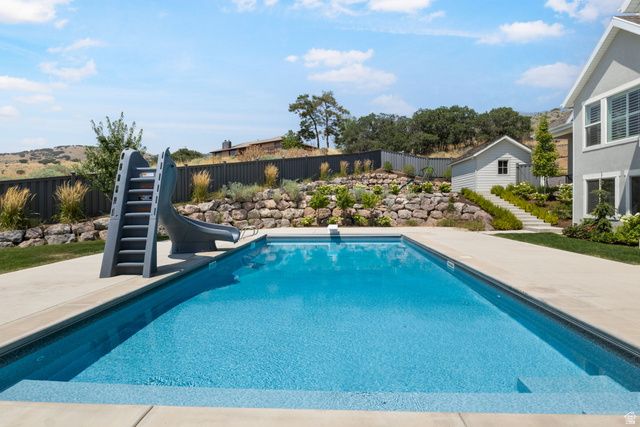 7 E ELK CT, Alpine, UT 84004