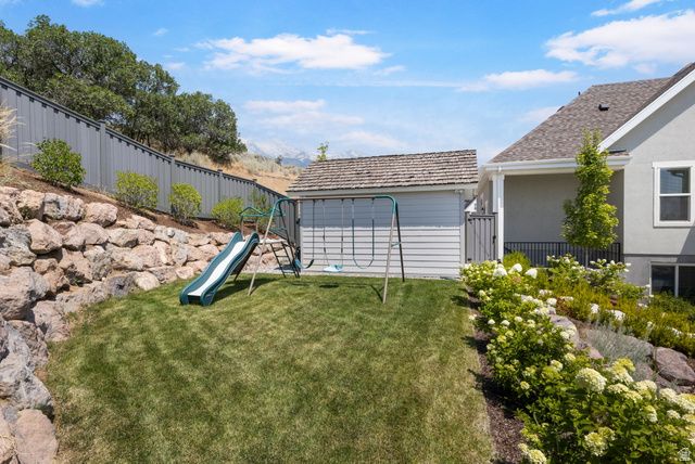 7 E ELK CT, Alpine, UT 84004