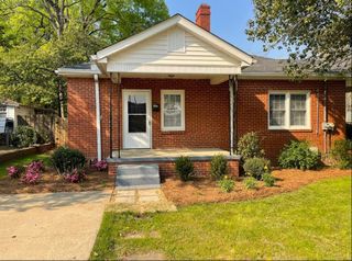 1449 35th Street, Columbus, GA 31904