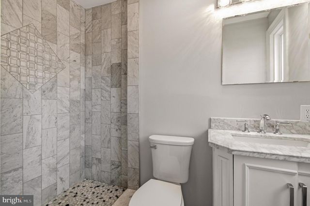 223 INGRAHAM ST NW, Washington, DC 20011