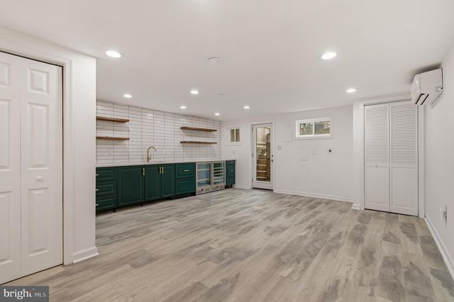 223 INGRAHAM ST NW, Washington, DC 20011