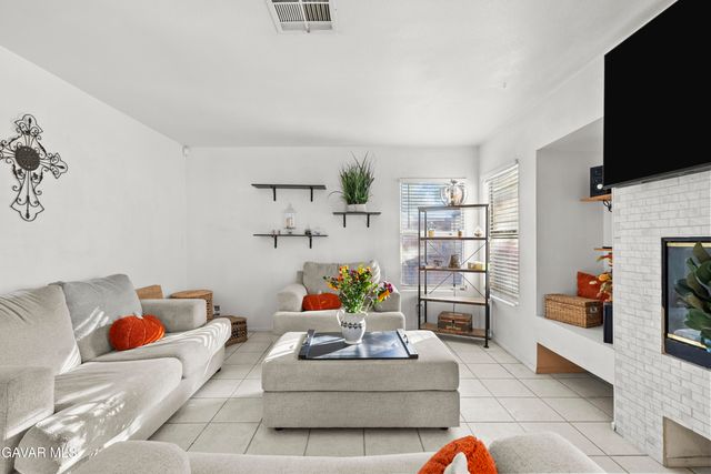 3009 Kaylyn Street, Lancaster, CA 93535