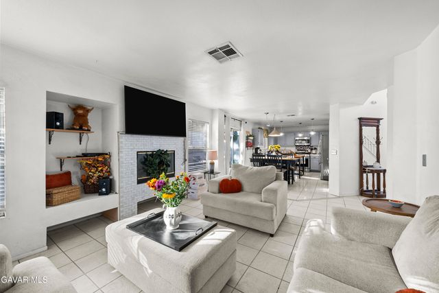 3009 Kaylyn Street, Lancaster, CA 93535