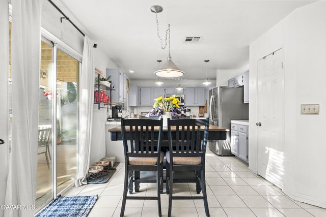 3009 Kaylyn Street, Lancaster, CA 93535