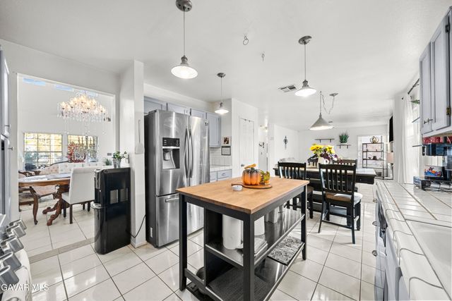 3009 Kaylyn Street, Lancaster, CA 93535