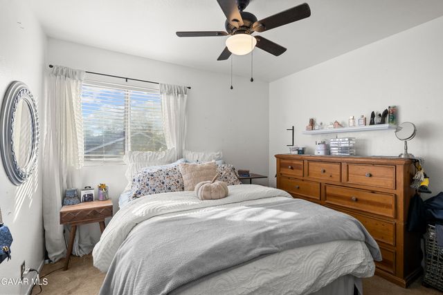 3009 Kaylyn Street, Lancaster, CA 93535