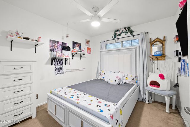 3009 Kaylyn Street, Lancaster, CA 93535