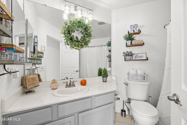 3009 Kaylyn Street, Lancaster, CA 93535