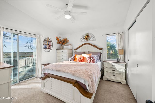 3009 Kaylyn Street, Lancaster, CA 93535