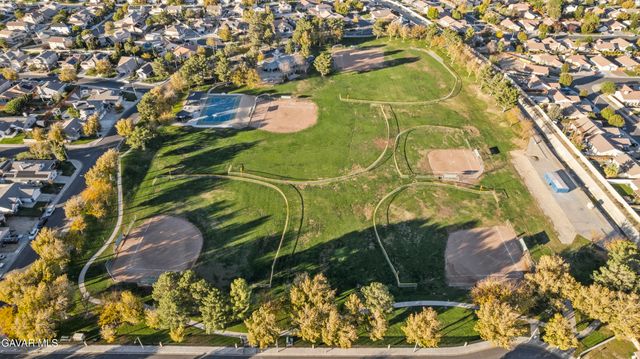 3009 Kaylyn Street, Lancaster, CA 93535