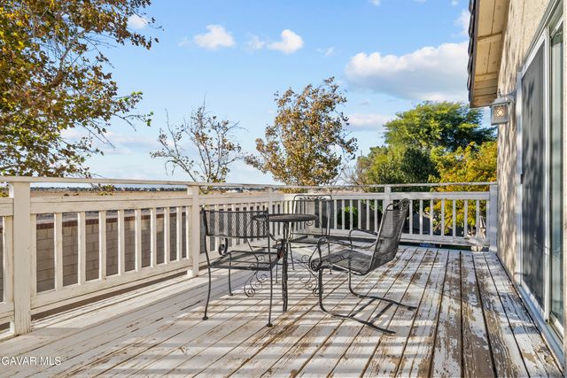 3009 Kaylyn Street, Lancaster, CA 93535