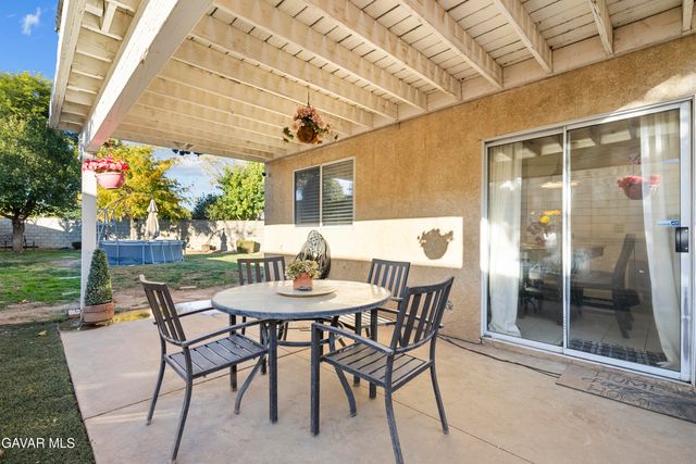 3009 Kaylyn Street, Lancaster, CA 93535