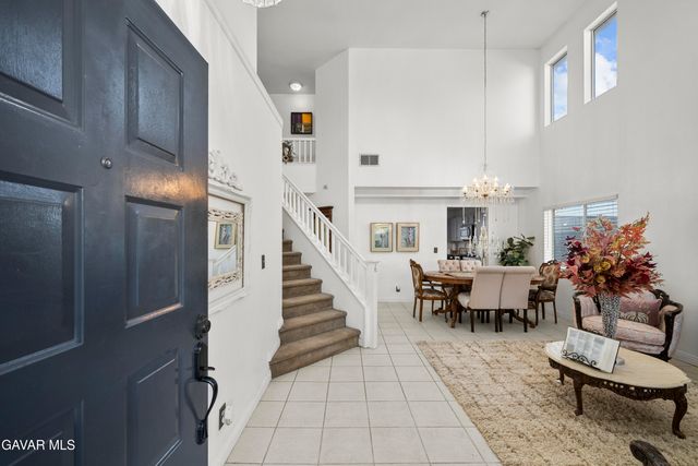 3009 Kaylyn Street, Lancaster, CA 93535