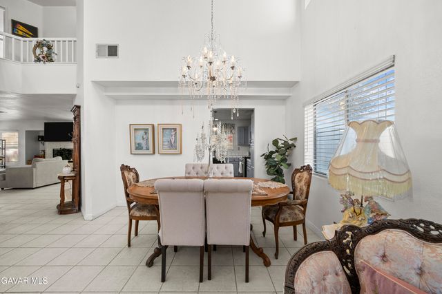 3009 Kaylyn Street, Lancaster, CA 93535