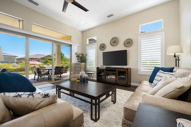 76 Bordeaux, Rancho Mirage, CA 92270