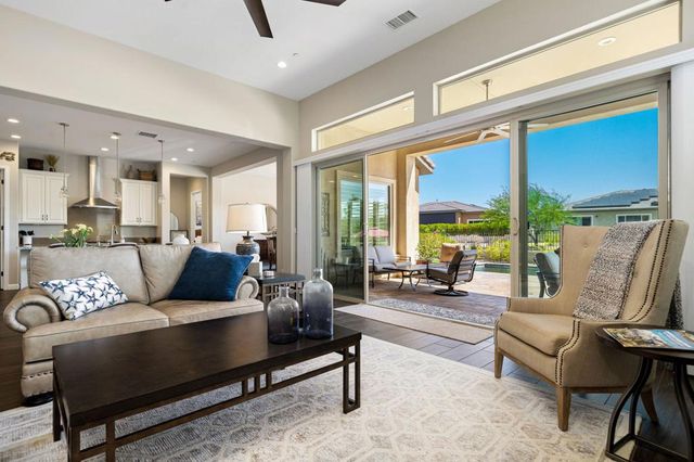 76 Bordeaux, Rancho Mirage, CA 92270