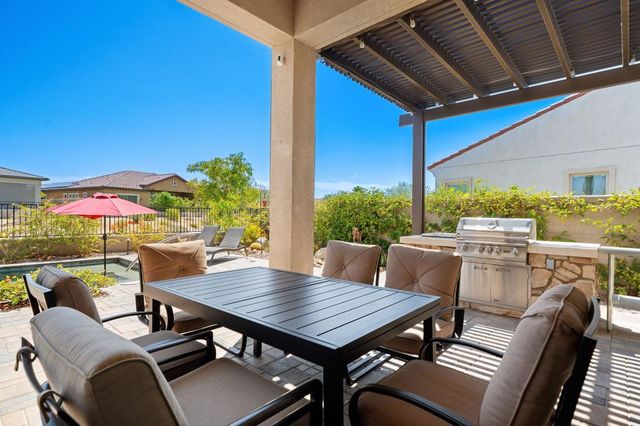 76 Bordeaux, Rancho Mirage, CA 92270