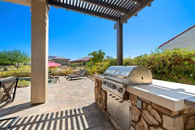 76 Bordeaux, Rancho Mirage, CA 92270