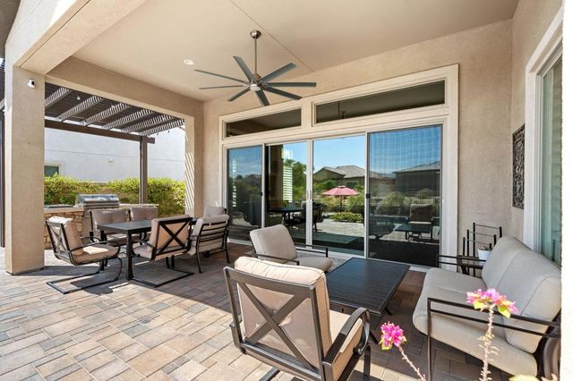 76 Bordeaux, Rancho Mirage, CA 92270
