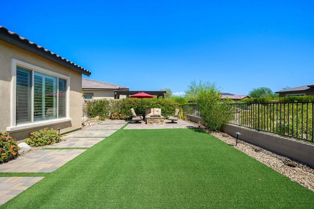 76 Bordeaux, Rancho Mirage, CA 92270