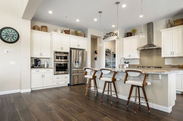76 Bordeaux, Rancho Mirage, CA 92270