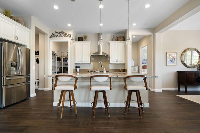 76 Bordeaux, Rancho Mirage, CA 92270
