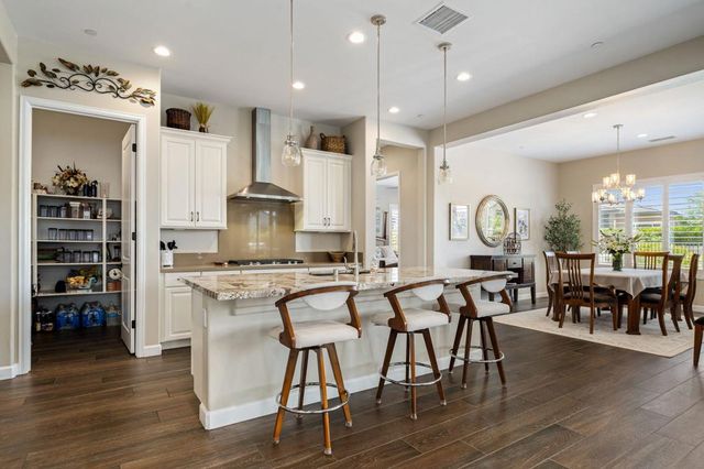 76 Bordeaux, Rancho Mirage, CA 92270