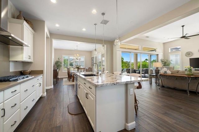 76 Bordeaux, Rancho Mirage, CA 92270