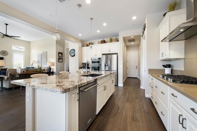 76 Bordeaux, Rancho Mirage, CA 92270