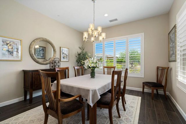 76 Bordeaux, Rancho Mirage, CA 92270