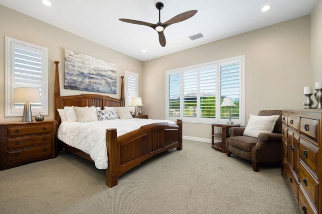 76 Bordeaux, Rancho Mirage, CA 92270