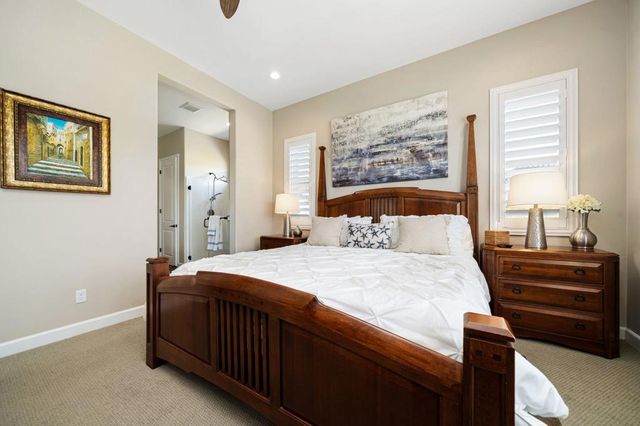 76 Bordeaux, Rancho Mirage, CA 92270