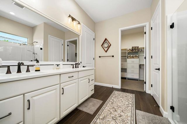 76 Bordeaux, Rancho Mirage, CA 92270