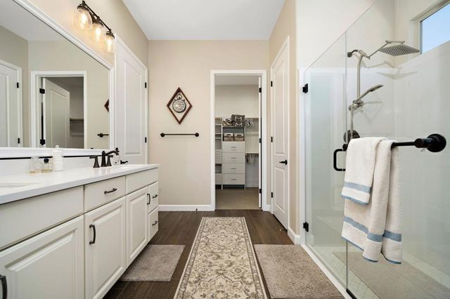 76 Bordeaux, Rancho Mirage, CA 92270