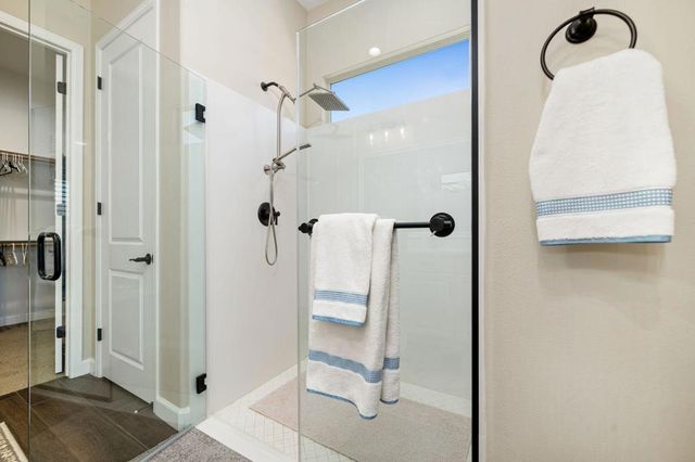 76 Bordeaux, Rancho Mirage, CA 92270