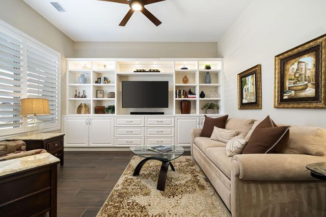 76 Bordeaux, Rancho Mirage, CA 92270