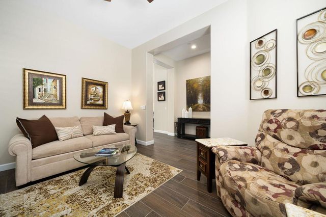 76 Bordeaux, Rancho Mirage, CA 92270