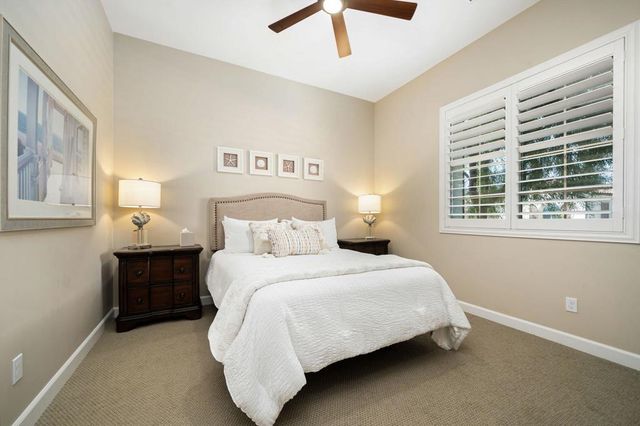 76 Bordeaux, Rancho Mirage, CA 92270