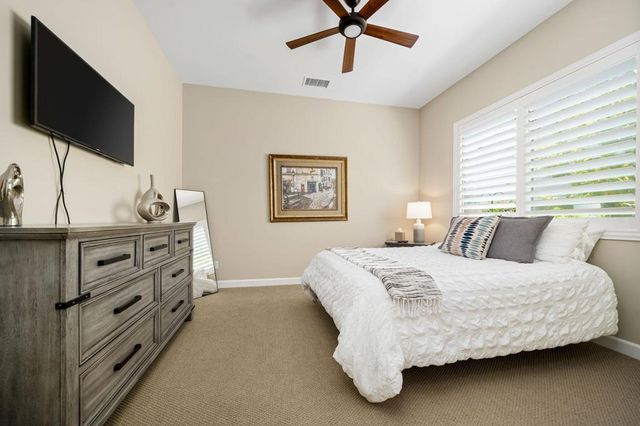 76 Bordeaux, Rancho Mirage, CA 92270