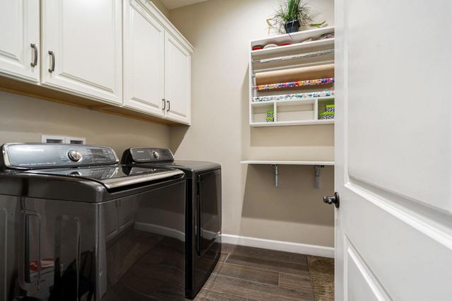 76 Bordeaux, Rancho Mirage, CA 92270